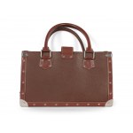 Louis Vuitton leather bag, Suhali Le Fabuleux