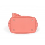 MCM Essential Monogarm, with drawstring and adjustable and detachable strap