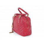 Gianni Versace, Demetra Vanitas" handbag