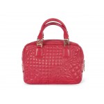 Gianni Versace, Demetra Vanitas handbag