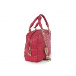 Gianni Versace, Demetra Vanitas handbag
