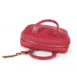 Gianni Versace, Demetra Vanitas handbag