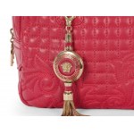 Gianni Versace, Demetra Vanitas handbag