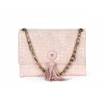 Gianni Versace, Medusa handbag