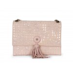 Gianni Versace, Medusa handbag