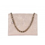 Gianni Versace, Medusa handbag