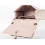 Gianni Versace, Medusa handbag
