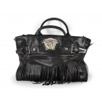 VERSACE, Palazzo handbag