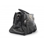 VERSACE, Palazzo handbag