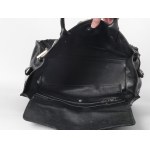 VERSACE, Palazzo handbag