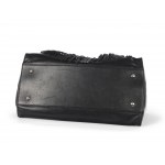 VERSACE, Palazzo handbag