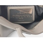 Handbag Aigner, Cybill Bag XS - I Love Aigner