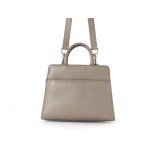Handbag Aigner, Cybill Bag XS - I Love Aigner