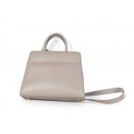 Handbag Aigner, Cybill Bag XS - I Love Aigner