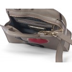 Handbag Aigner, Cybill Bag XS - I Love Aigner