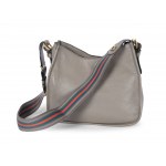 PRADA handbag, Vitello Daino with adjustable shoulder strap