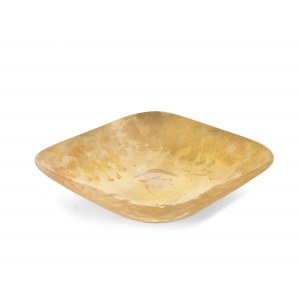 Hagenauer workshop, Large bowl