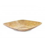 Hagenauer workshop, Large bowl