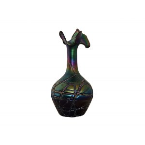 Vase, Decor Patras