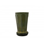 Lithyalin cup, Workshop Friedrich Egermann, attributed