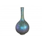 Vase, Wilhelm Kralik son
