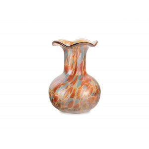 Vase, Art Nouveau