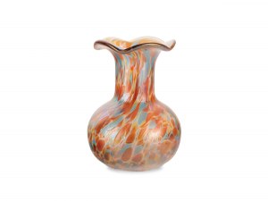 Vase, Art Nouveau