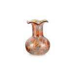 Vase, Art Nouveau
