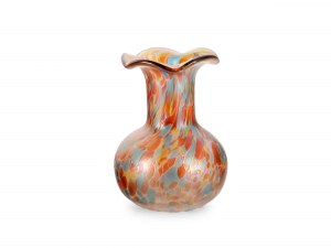 Vase, Art Nouveau