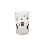 Vase, Koloman Moser?