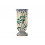 Vase, Scheibbs ceramics