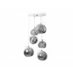 Designer lamp, Design Harvey Guzzini
