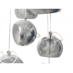 Designer lamp, Design Harvey Guzzini