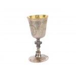 Guild Cup, Hungary or Transylvania