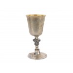 Guild Cup, Hungary or Transylvania