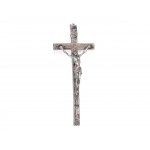 Corpus Christi on the cross, Old Vienna