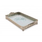 Tray, Vienna