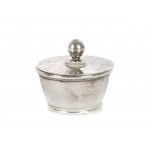 Prince Frederick Louis of Prussia, Small lidded box