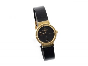 Montre-bracelet pour dames, IWC Schaffhausen