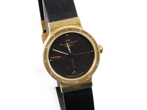 Montre-bracelet pour dames, IWC Schaffhausen