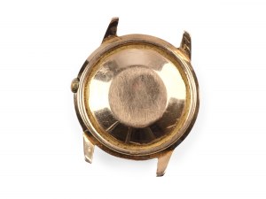 Men's wristwatch, Doxa
