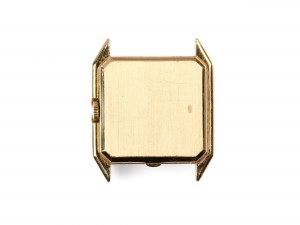 Montre pour dames, Sarcar Genève