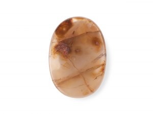 Cameo, 18 century