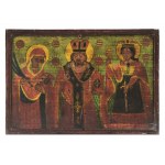 Icon, 19th century