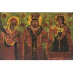 Icon, 19th century