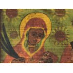 Icon, 19th century