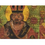 Icon, 19th century