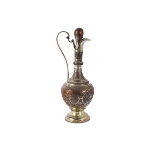 Carafe, Persia