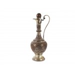 Carafe, Persia