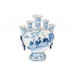 China 20th century, Vase